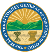 AGO Seal