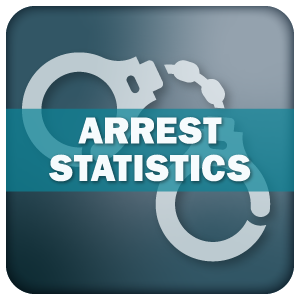 Arrest Statistics