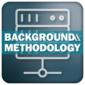 Background and Methodology